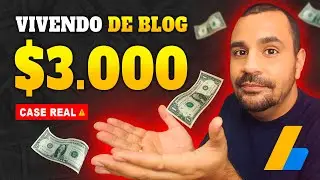 Como Monetizar Blogs — Guia Atualizado para Iniciantes
