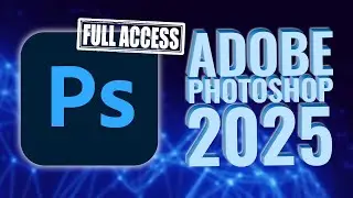 How to Install Adobe Photoshop Fast and Easy