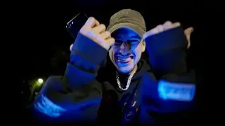 Aleezok - CHICA (Video Oficial)