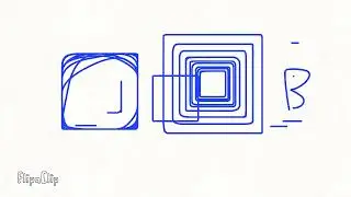 Dgrtv