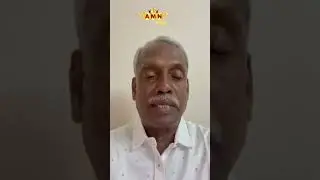 கள்ளக்குறிச்சி சம்பவம் தொடர்பாக ஓய்வு பெற்ற எஸ்.பி மோகன்ராஜ் விளக்கம். #district