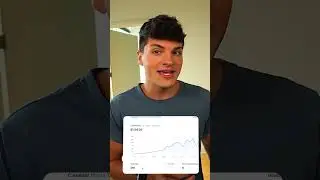 TikTok Dropshipping Explained in 60 Seconds