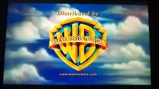 Berlanti Liddell Productions/Warner Bros. Television (2006)