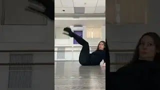 #twerk