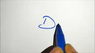 Divya Signature Style| Signature ideas for name Divya| #signaturestyles #writingskills #calligraphy