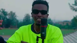 RoMeo Rapstar - Ikivi (Official Video)