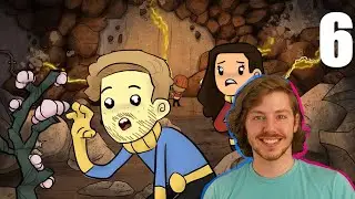Infinite Toliets Are Go - Oxygen Not Included