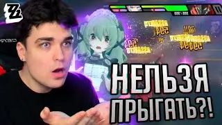 ПЕРВЫЕ ЧАСЫ В ZZZ, КАТСЦЕНЫ + ДРАКИ / Zenless Zone Zero