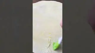 DAHA KOLAY BİR YÖNTEM YOK tarifimin sesli ve detaylı videosu YouTube kanalımda mevcuttur 🥰