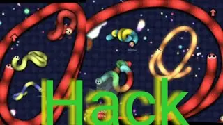 How to get WormsZone io 355K Score Bast Kill°Ever Fist World Record Top 001 Pro shop - Running Paly