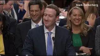 Sabías esto de las Cookies?