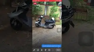 The facebook Live video Stream how be do
