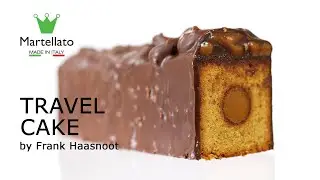 Новинка в ассортименте - металлические формы для кексов от Martelatto.