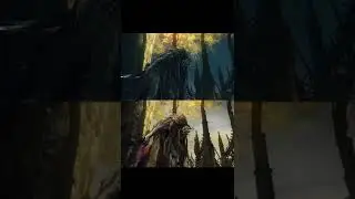 Morgott's cutscene was changed with patch 1.04 in ELDEN RING