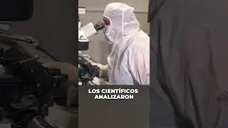 China Descubre Grafeno en la Luna