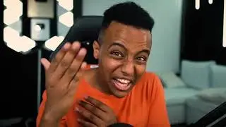 abo falah 5نصاءح رح تخليك تصير مشهور باليوتيوب