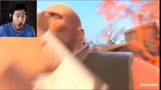 The Bite of 87 meme compilation