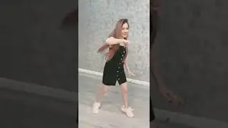Jannat zubair Insta reels video Insta short video