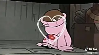 Разве ты не знаешь что такое влюбиться в кого-то?💔😔