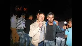 Koma Murat 2014 2 4 düz Halay Kaseti
