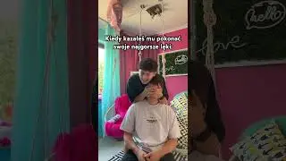 NIEDZIELA 12:00