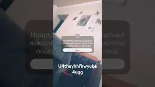 24 августа 2024 г.