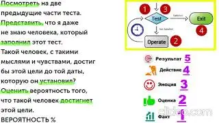 Система Д