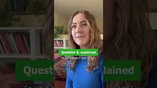 What's on Maine's 2023 ballot? Question 8, explained