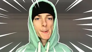 VORTEX WHISTLE TUTORIAL (BEATBOX)