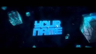 AMAZING INTRO TEMPLATE (SYNC) #18