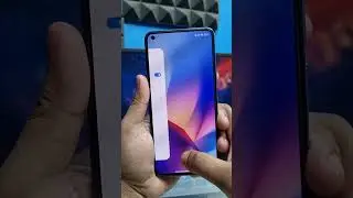 off this setting in you xiaomi smartphone today