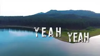 Mizo Phyll - Yeah Yeah (Official Music Video)
