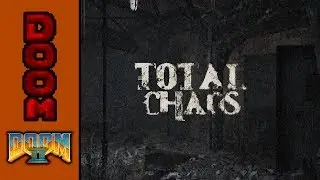 [Doom] Total Chaos - Retro Edition (2018)