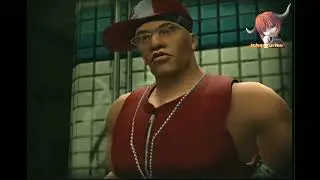 Def Jam parodia otra m4mada de  chiang