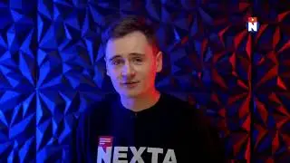 Лукашенко о Пригожине