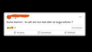 Prosti pe Facebook 49
