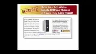 Covert Context Demo