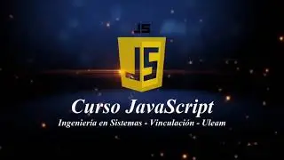 JavaScript | Aplicación de lista de tareas (Parte 2).