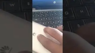 huawei cam-l21 frp bypass new method 100% worko19 December 2019