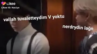 🤣🤣🤣🤣