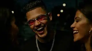 Mc Datony Eu Gosto Web Clipe ( Vitão Dj) lançamento 2026