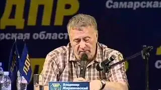 Одна из бед России - плохие дороги