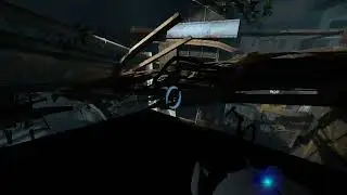 speedrun strat