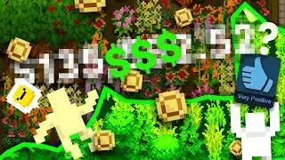 How Much Money my Indie Game Made (After 6 Months)