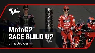#MotoGP
