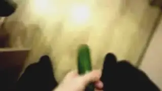 писька отвалиська | тгк: furybully