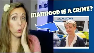 Women don't understand why men are walking away & want to call them TERRORISTS? #mgtow #redpill