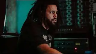 (Free) Boom Bap x J Cole type beat - My Territory