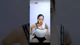 Mba ber