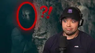 How fans reacted to DARTH PLAGUEIS in The Acolyte Finale